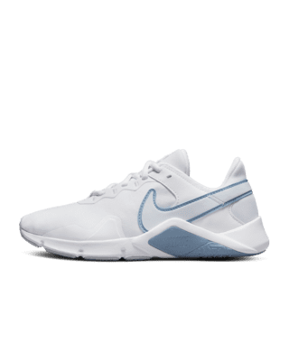 Nike Legend Essential 2 Women s Workout Shoes